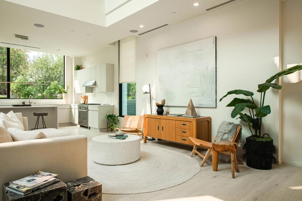 ADU ROI in Wisconsin: Does It Make Financial Sense? adu cost wisconsin per square foot Wau - addition remodel in Wisconsin