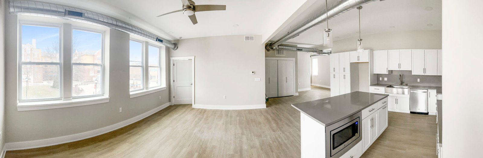 Why Small Bathrooms Cost More Per Square Foot powder room remodel cost wisconsin Waukesha - interior_general remodel in Wisconsin