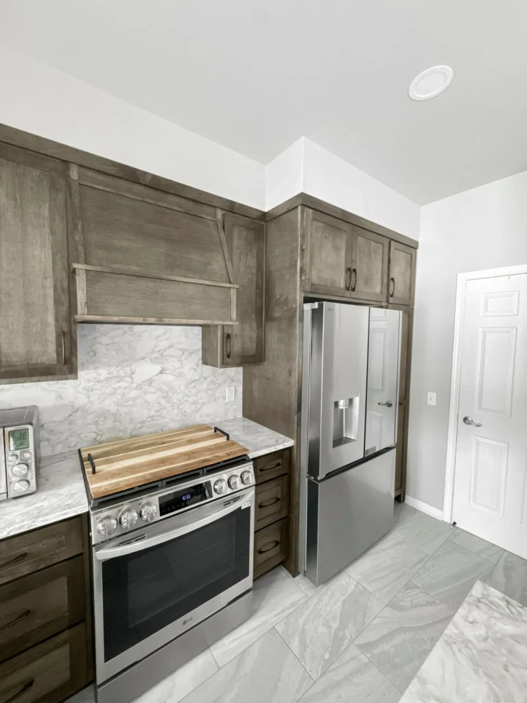 Why Off-Season Quotes Are More Complete (and How to Spot a Rushed Bid) best time to schedu - kitchen remodel in Wisconsin