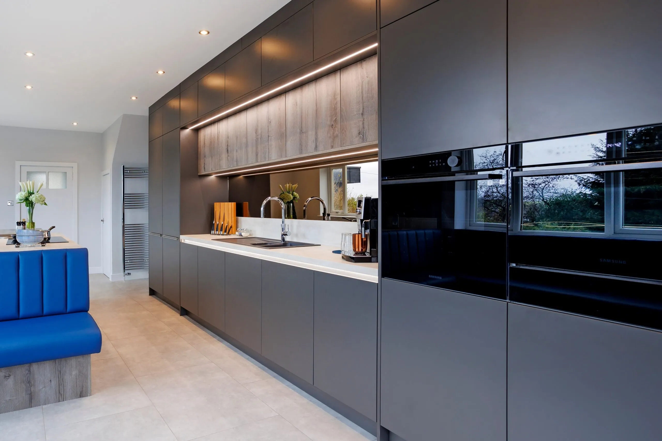 Questions to Ask Every Contractor Before You Sign quartz countertop cost wisconsin Waukesh - kitchen remodel in Wisconsin
