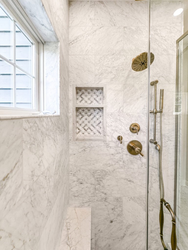 luxury-bathroom-remodel-scaled.jpg