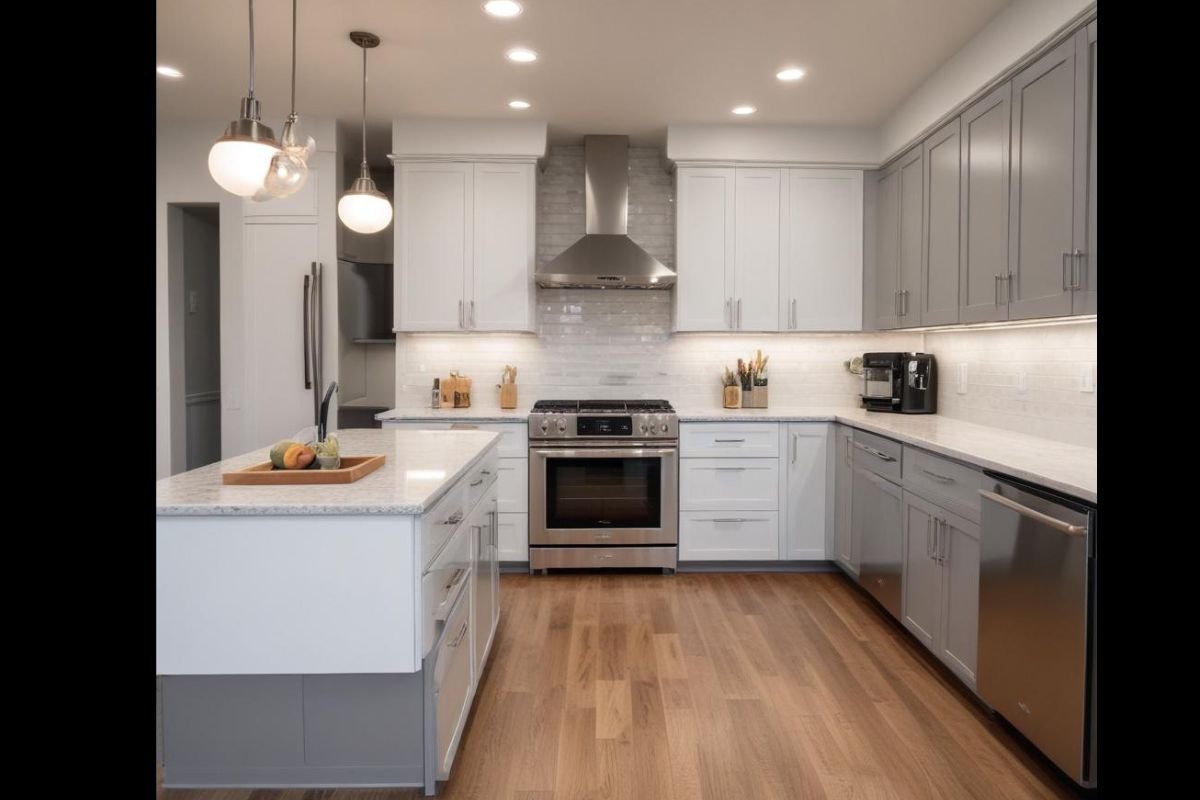 10x20-Kitchen-Remodel-Cost