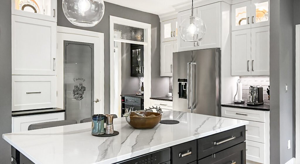 How to Read a Kitchen Remodel Quote: 6 Questions That Surface Gaps kitchen remodel cost pe - kitchen remodel in Wisconsin