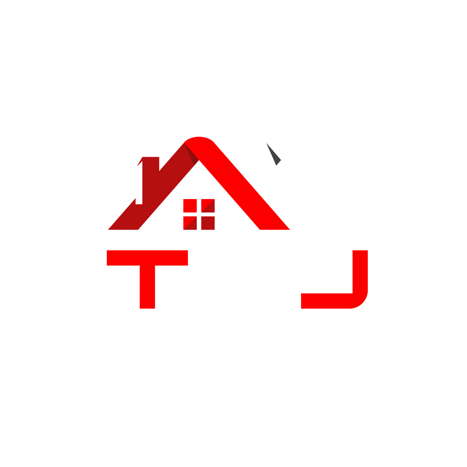 T And J All In Remodeling