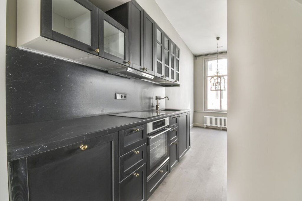 Kitchen Cabinet Replacement Cost In Waukesha: Expert Tips