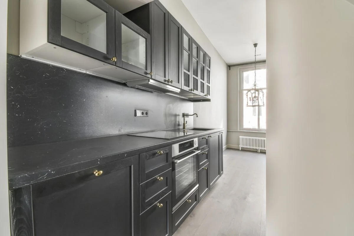 Kitchen Cabinet Replacement Cost In Waukesha: Expert Tips