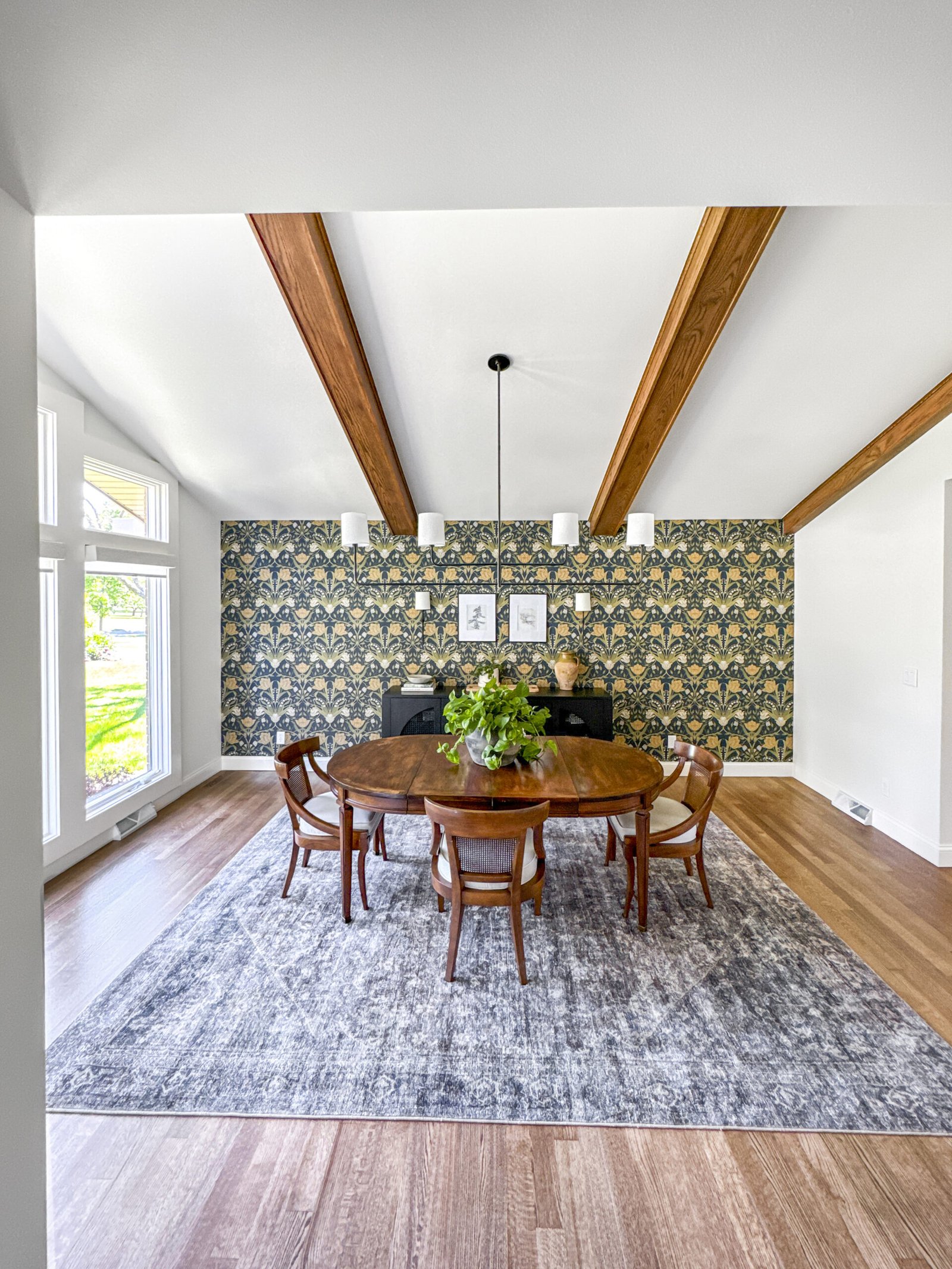 menomonee-falls-remodeling-scaled.jpg