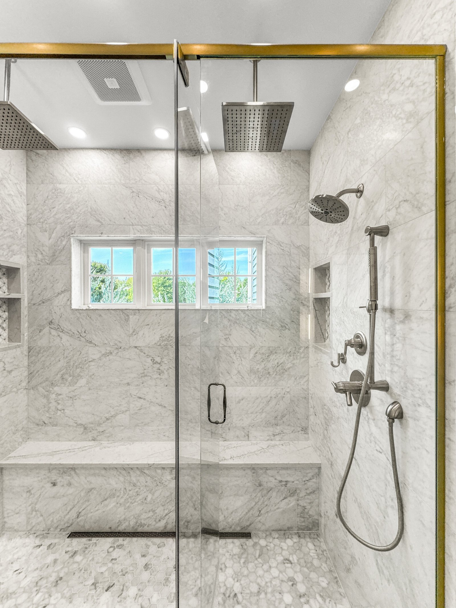Basement Flood Cleanup Cost in Waukesha County - home remodel in Milwaukee, Wisconsin