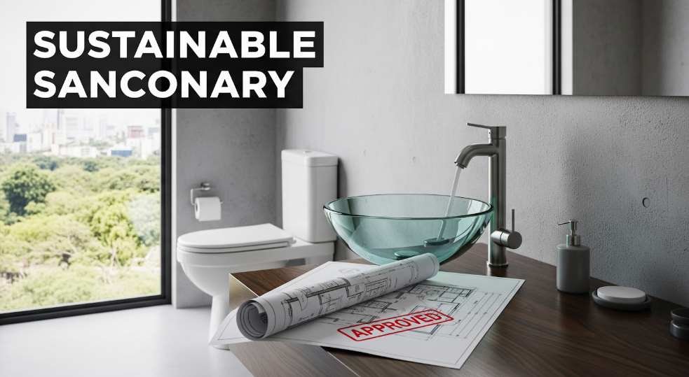 Do You Need a Permit for Bathroom Remodel