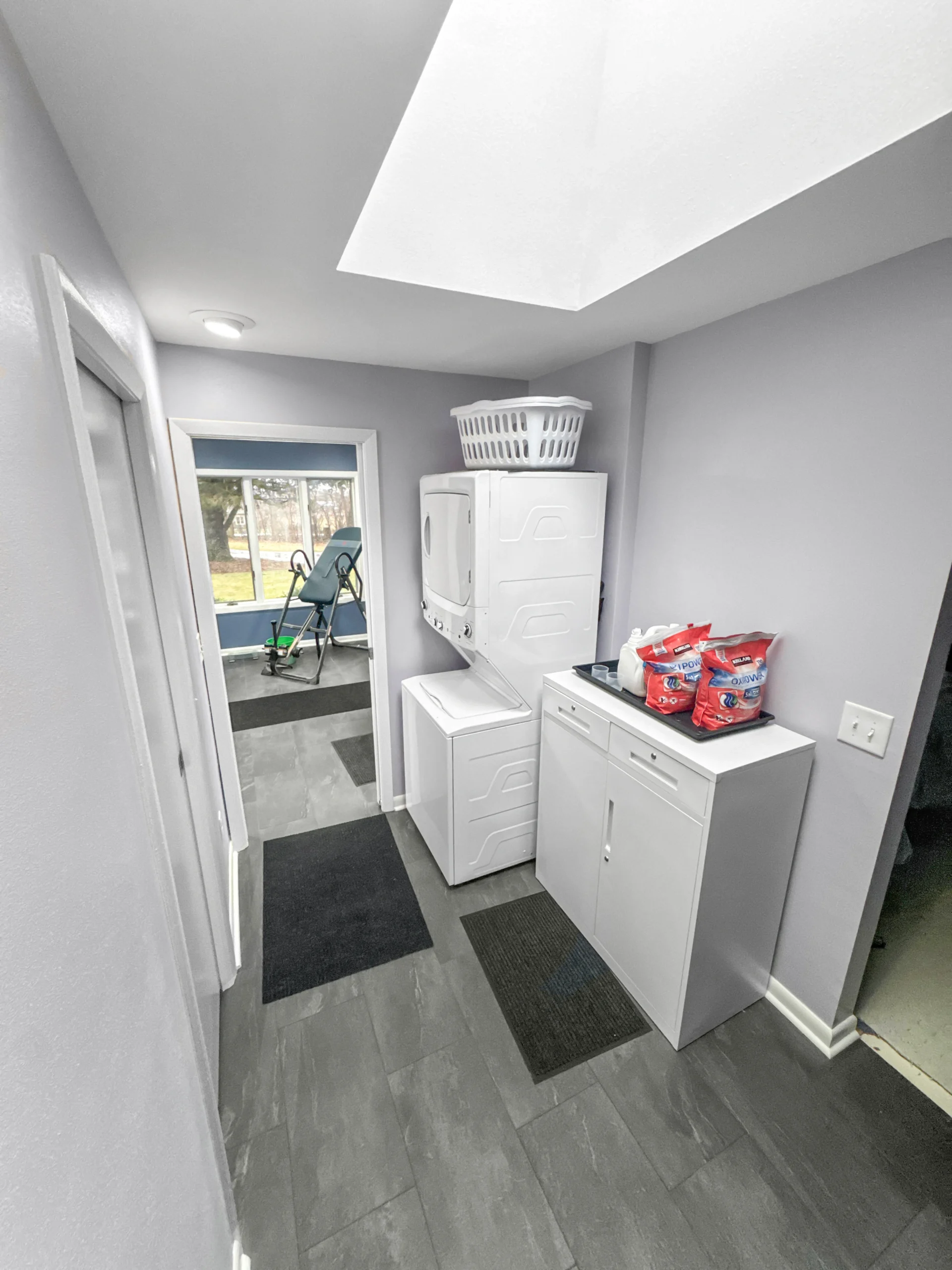 20x20 Room Addition Cost in Wisconsin: The Short Answer - addition remodel in Wisconsin