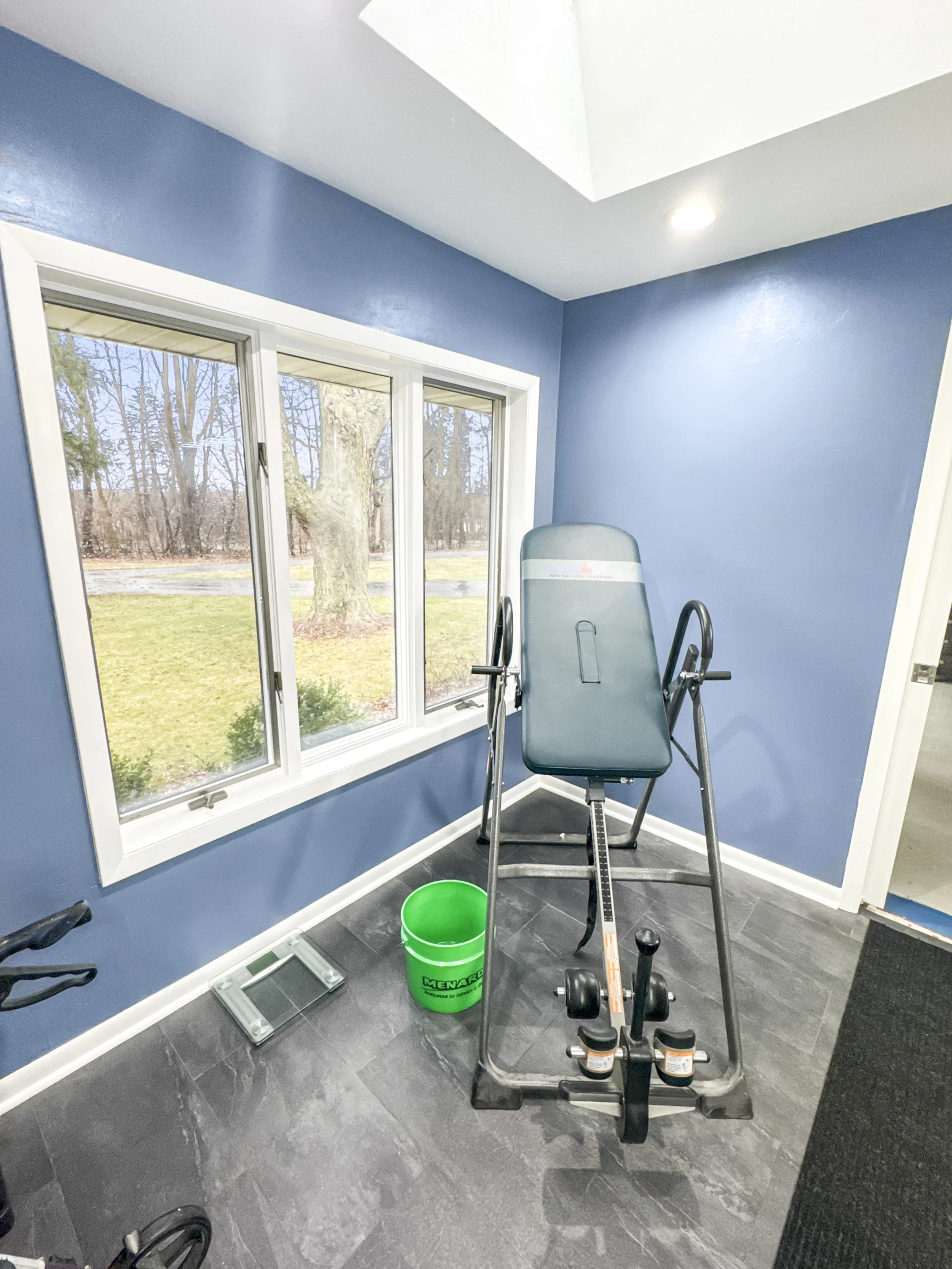 The Four Scope Tiers (and What Each One Buys You) - whole home remodel in Wisconsin