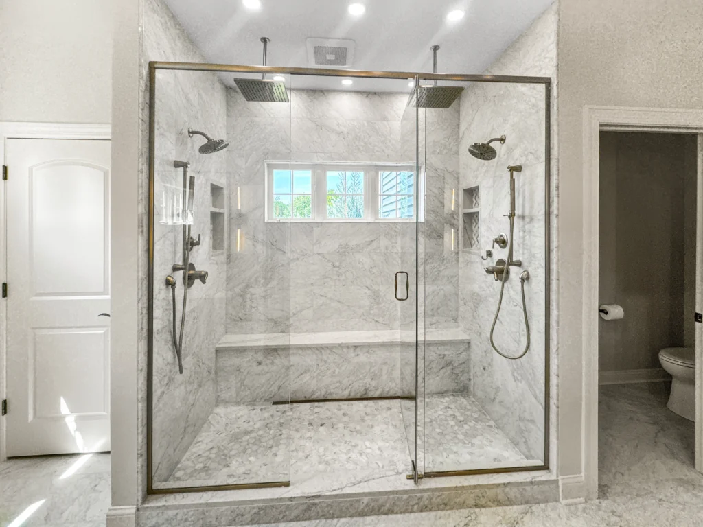 brookfield-bathroom-remodel-luxury