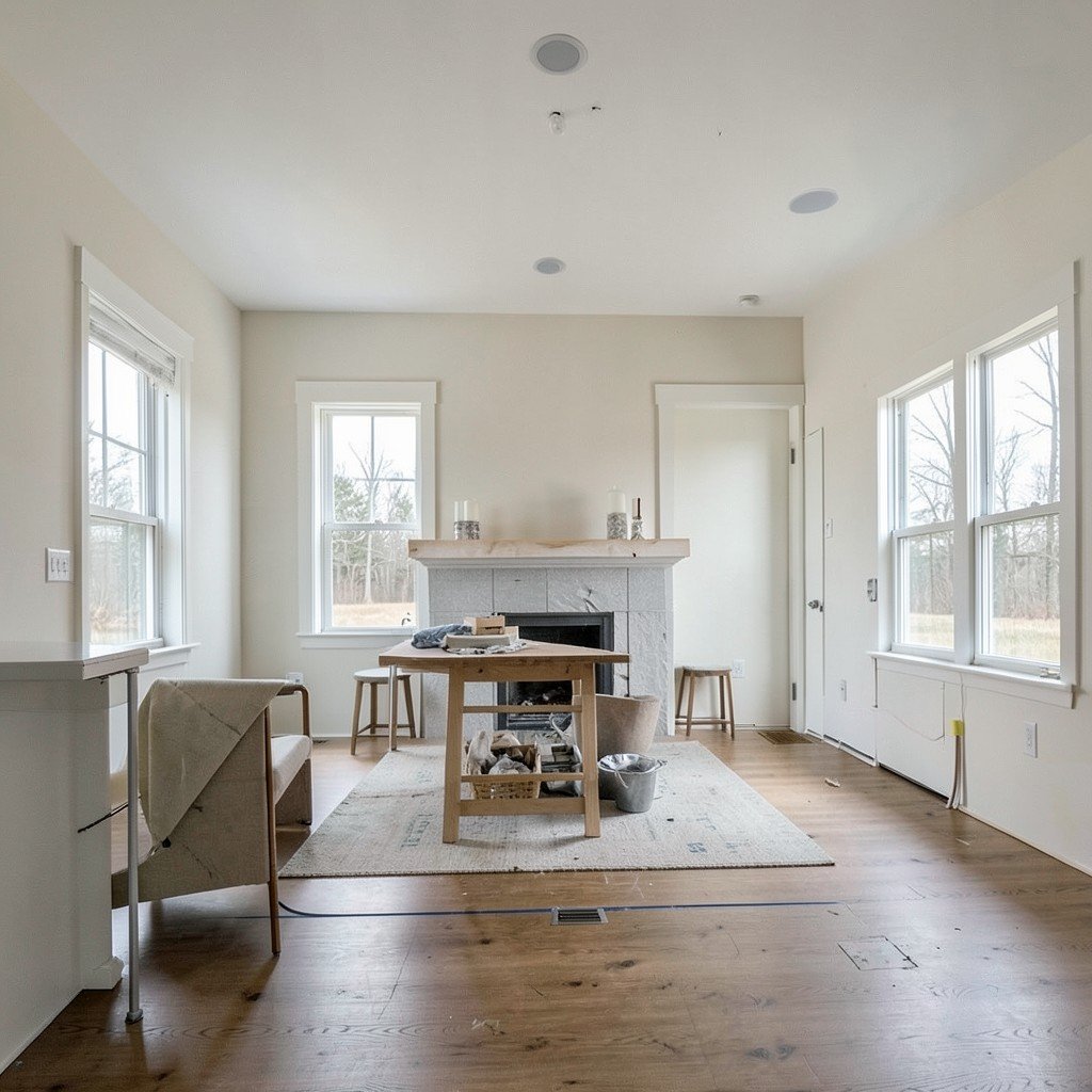 Questions to Ask Every Contractor Before You Decide wisconsin home addition permit Waukesh - addition remodel in Wisconsin