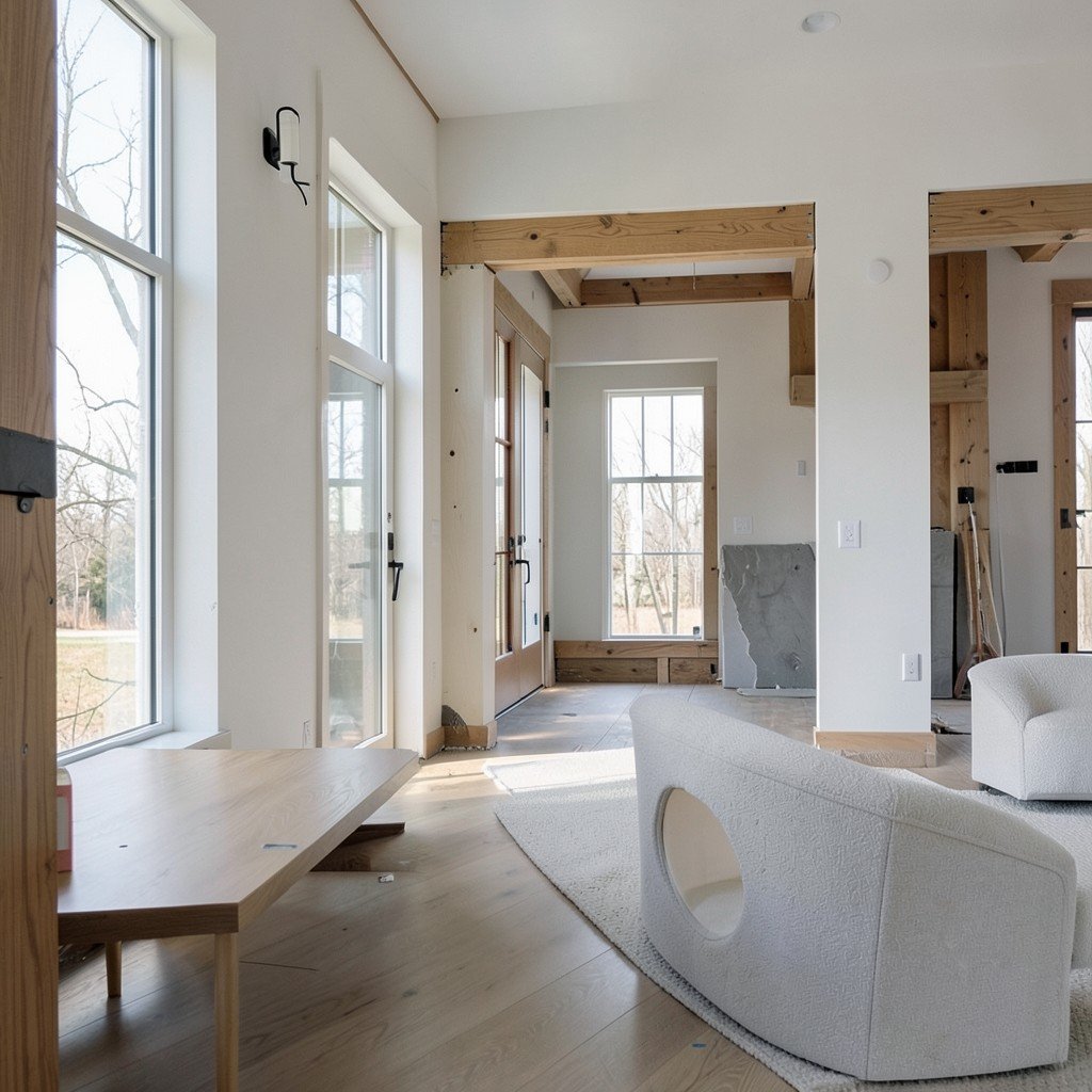 Three-Season vs. Four-Season: The Decision That Drives Cost sunroom cost wisconsin Waukesh - addition remodel in Wisconsin