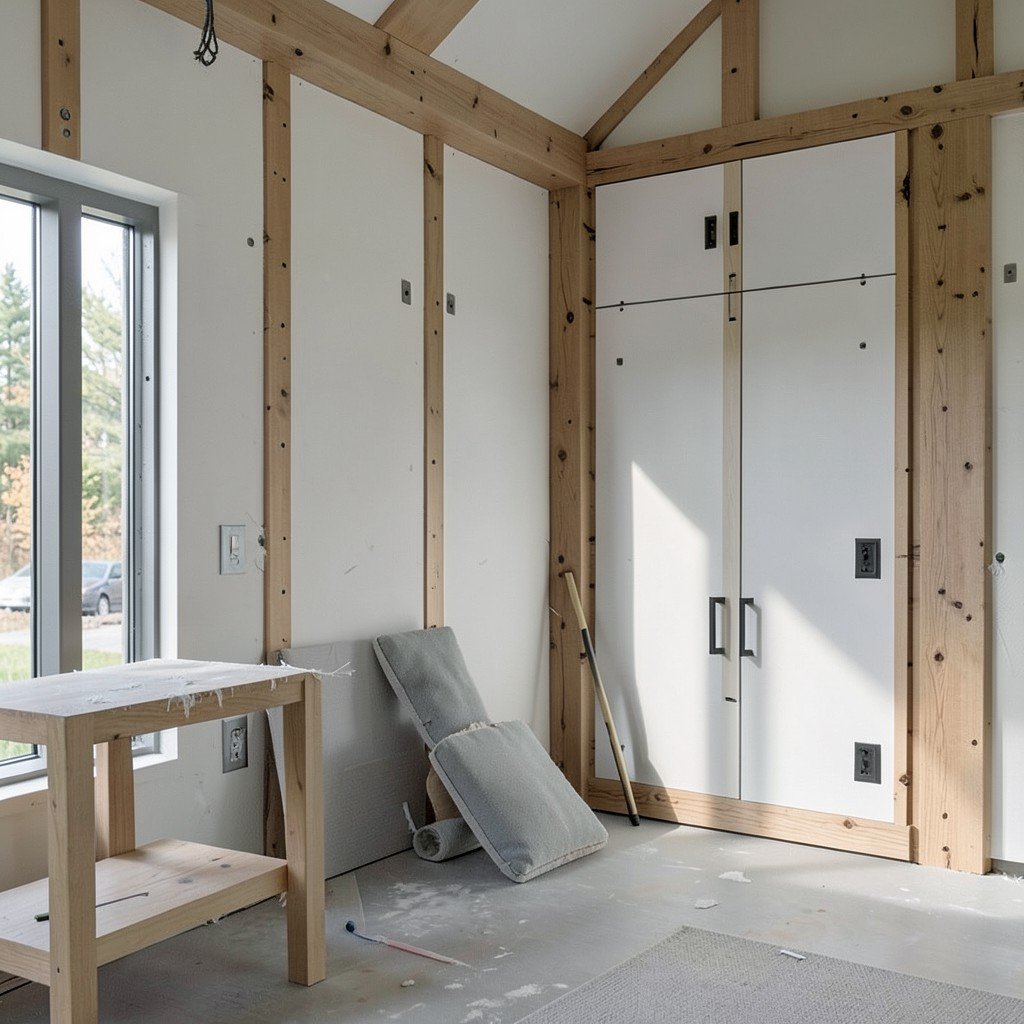 How to Read a Contractor Quote (and Spot What's Missing) master suite addition cost wiscon - addition remodel in Wisconsin