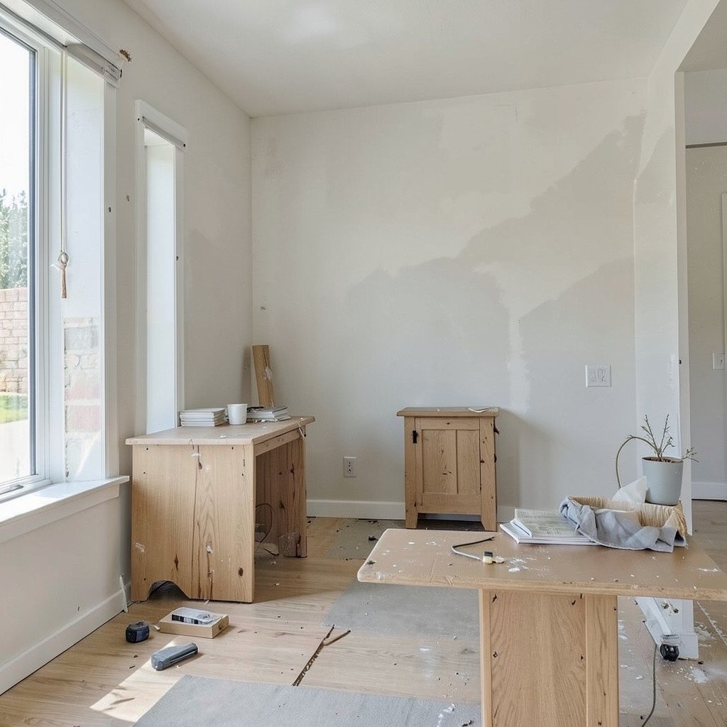 Wisconsin-Specific Cost Drivers Most Out-of-State Guides Miss whole house remodel cost wis - interior_general remodel in Wisconsin