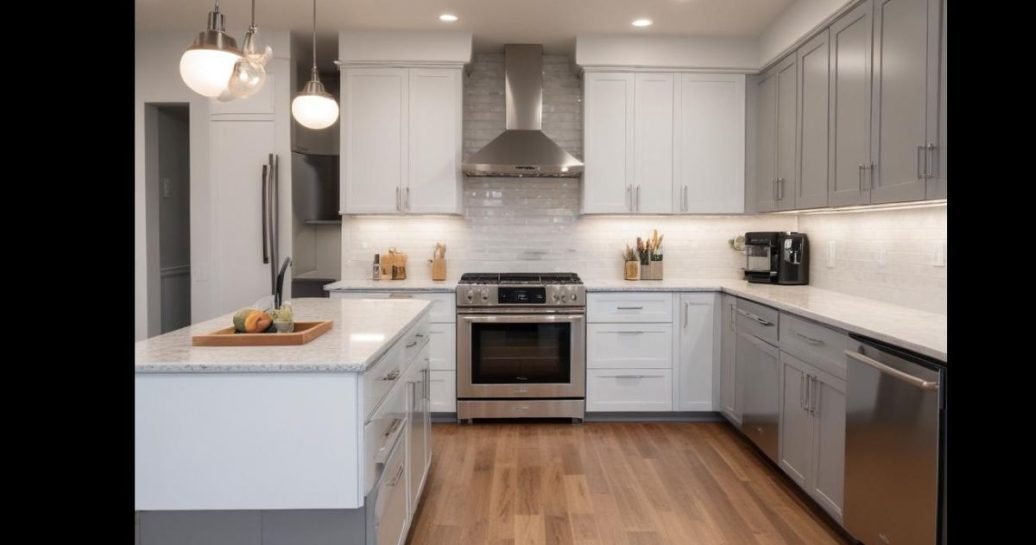 10x20-Kitchen-Remodel-Cost