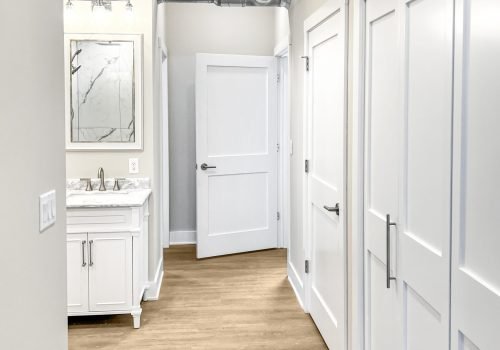 bathroom remodel near new berlin wi