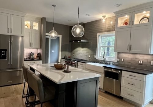 Kitchen-Remodel-Near-New-Berlin-WI