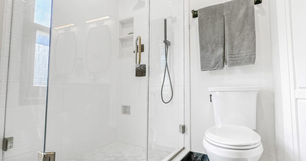 Luxury-bath-remodel