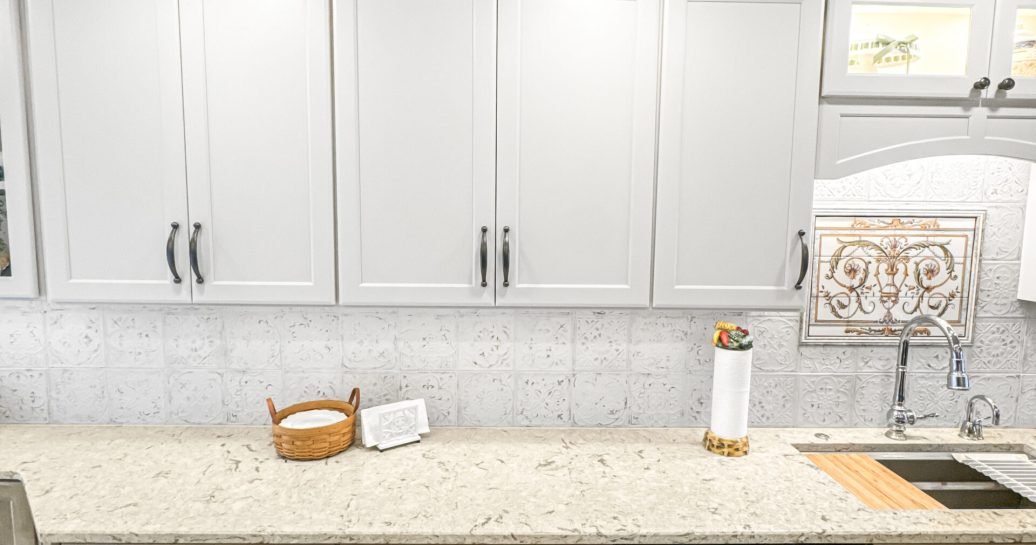 New-Berlin-Kitchen-Remodeling