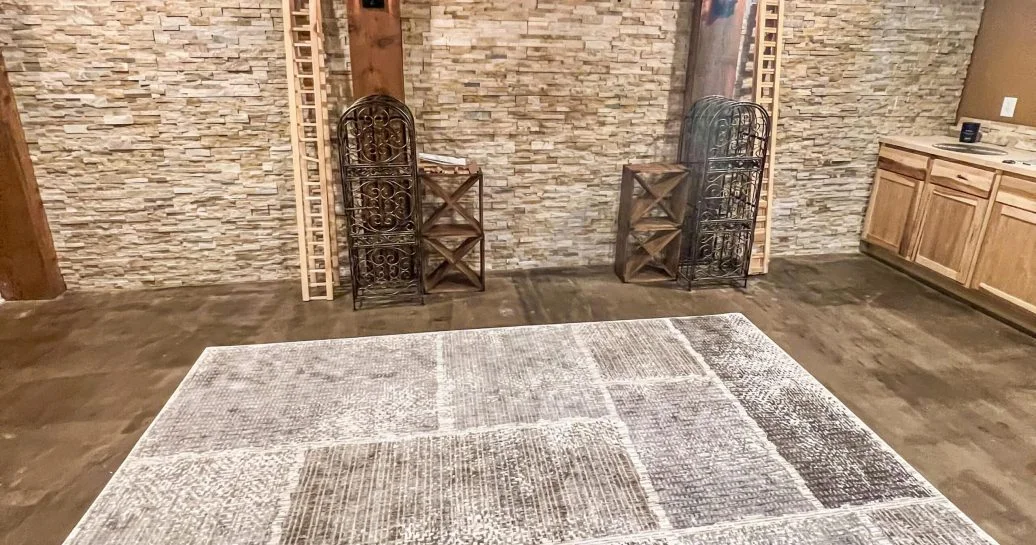 basement-remodeling-waukesha