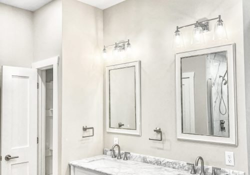 bathroom-remodel-new-belrin-wi
