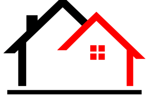 cropped-t-and-j-all-in-remodeling-waukesha-wi-logo-1.png