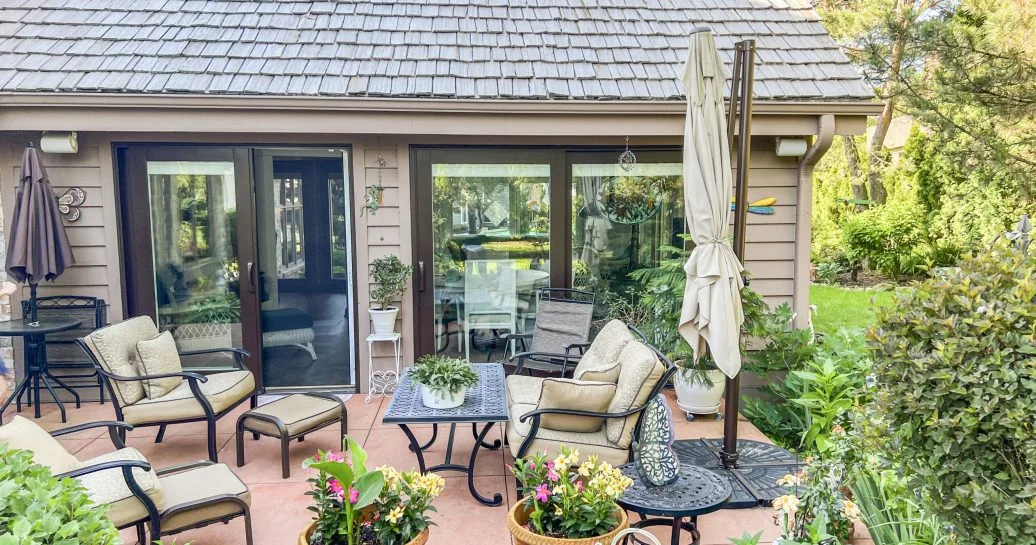 exterior-home-improvement-waukesha