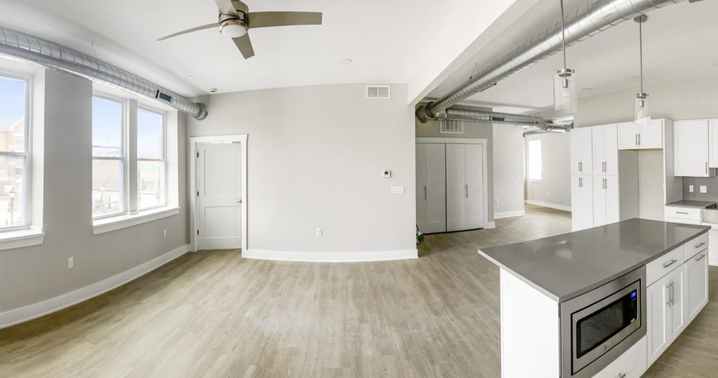 home-remodel-waukesha