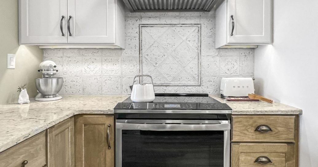 kitchen-remodeling-muskego-wi