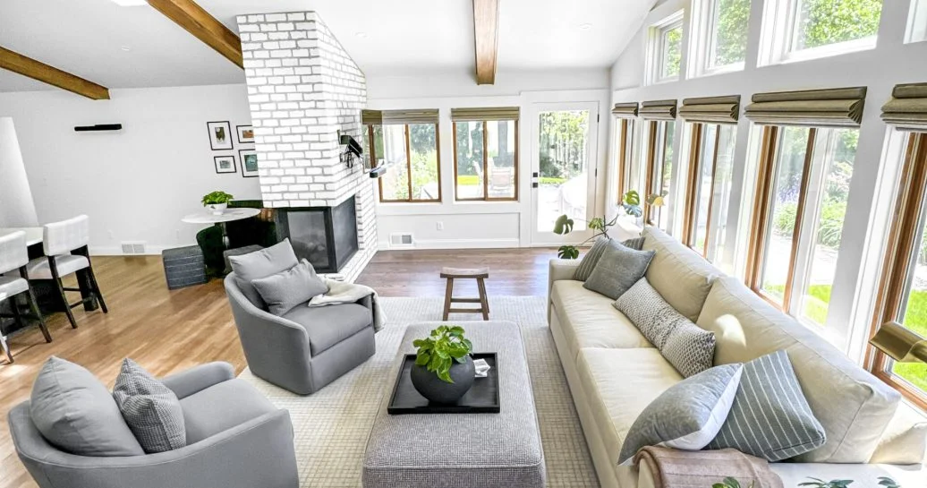 spacious-home-addition-hartland