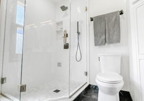 wauwatosa-bath-remodel